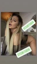 Servicii totale cu sau fara balonas!!! Party girl! - imagine 2