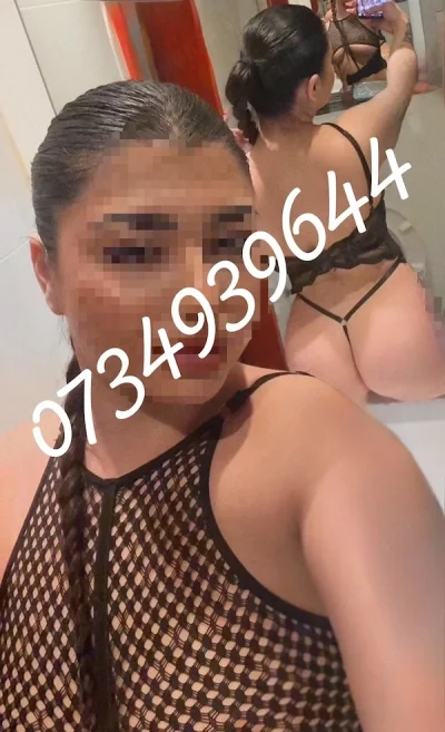 Mira new hot luxury