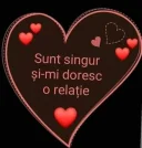 Ralatie cu beneficii, - imagine 1