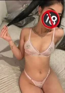 Sexi și pasională Poze reale% - imagine 1