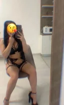 Sexi și pasională Poze reale% - imagine 4