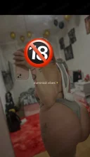 Azi ajunsă pentru câteva zile - imagine 2