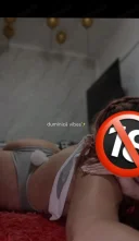 Azi ajunsă pentru câteva zile - imagine 3