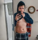Caut transexuala sau stapana - imagine 1