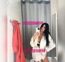 Alegerea perfecta pentru un masaj erotic de calitate vin la tine doar - imagine 5