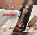Alegerea perfecta pentru un masaj erotic de calitate vin la tine doar - imagine 1