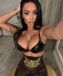 Fac doar deplasări!!!!! Party - imagine 1