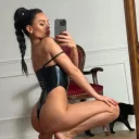 Fac doar deplasări!!!!! Party - imagine 2