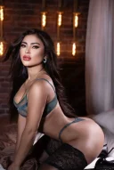 Maria fac doar deplasari!! - imagine 2