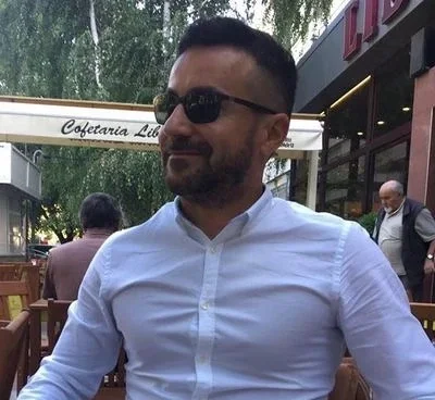 Pentru, cupluri, doamne si domnisoare indraznete!