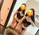 Alexia si Roxy! Doar Deplasări! Oferim servicii de neuitat! - imagine 2