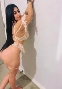 Karla ma deplasez - imagine 1