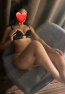Alexandra - imagine 1