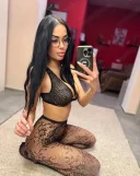 Ramona sexy și apetisantă - imagine 5