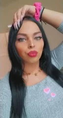 Transexuala discreta dor petru căteva zile - imagine 4