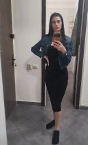 Buna la mine nu ai ajuns poze reale 100% sunt la dristor - imagine 2