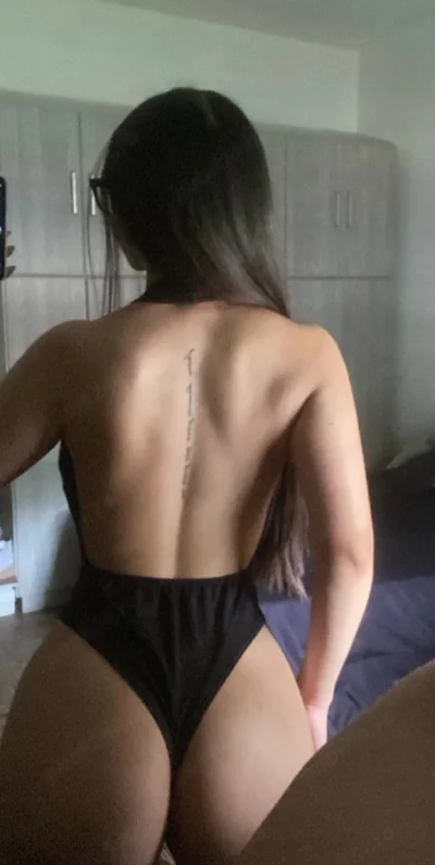 Show web Andreea