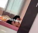 Poze 100% REALE ! brunetă cu forme! - imagine 2