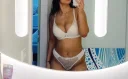 Alexandra noua pe orasul tau - imagine 1