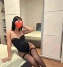 Ioana noua in oras - imagine 2