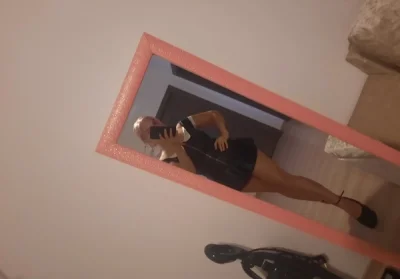 Cristina 32 (Vizita scurta la Tulcea)(doar 3 zile)