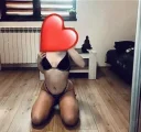 NEW în oraș la tine - imagine 3