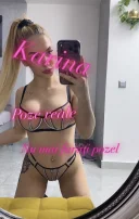 Karina Top la tine în oraș zona Gavana - imagine 5