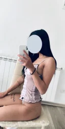 Servici Totale Deplasări La Domiciliu Hotel Penisune - imagine 4