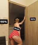 Poze din locatie 100% reală mall plaza - imagine 3