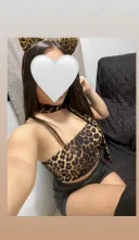 ! 20 ani!! Fara graba 100% reala !! Noua in locatie!! - imagine 2