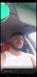 Alex nou în orașul tau - imagine 4