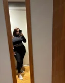 Brunetă reala Nouă in orașul tău - imagine 2