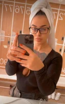 Ofer show pe whatsapp , sexting , clipuri personalizat, si dominare web Nu deranjati inutil - imagine 2