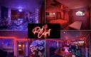 Club Elvetia cautam modele !! - imagine 1