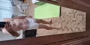 Relaxare pentru domnisoare!!! Gratis ! Detalii doar pe Whats UP !! - imagine 2