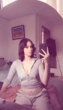 Hot & sexy videochat - imagine 4