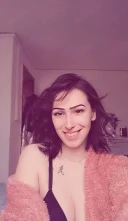 Hot & sexy videochat - imagine 5