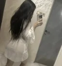 Bianca, 24 ani, confirm pe Whats-app - imagine 2