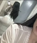 Bianca, 24 ani, confirm pe Whats-app - imagine 3