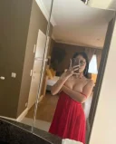 Sexy si rea - imagine 3