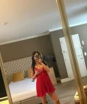 Sexy si rea - imagine 4
