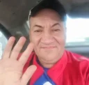 Singurătatea este grea - imagine 1