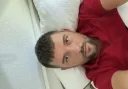 Domn drăguț, experimentat și senzual - imagine 2