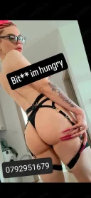 Top Ts Afrodita ! Roșcată pornistă profesoara ta obraznica! - imagine 1