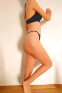 Daniela 20 - imagine 1