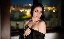Buna sunt Melissa , 23 de ani , Locatie Decebal , Poze reale 100% !!! - imagine 2