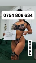 Bunaa, doar cateva zile in orasul tau! Poze reale 100%! - imagine 1