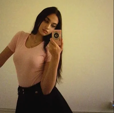 Sânziana Senzuala
