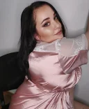 Sugarbaby caut pe cineva potrivit - imagine 4