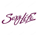 El & ea, senzuali și open-minded, căutăm tentații noi - imagine 1